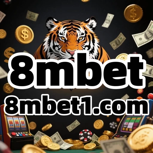 8mbet